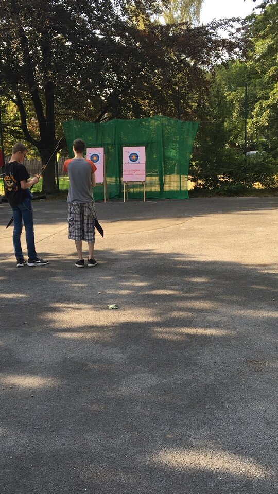 Karneval 2024 Bild 15