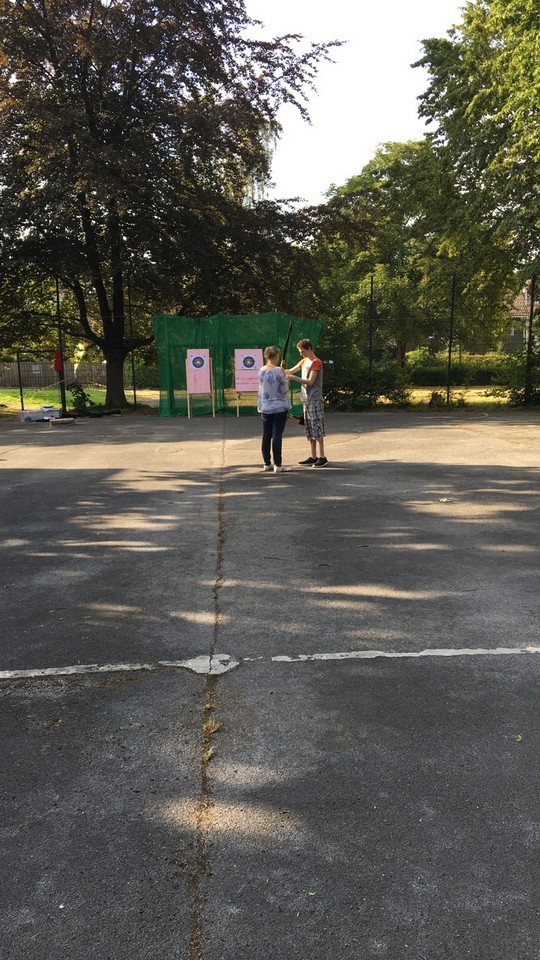 Karneval 2024 Bild 16