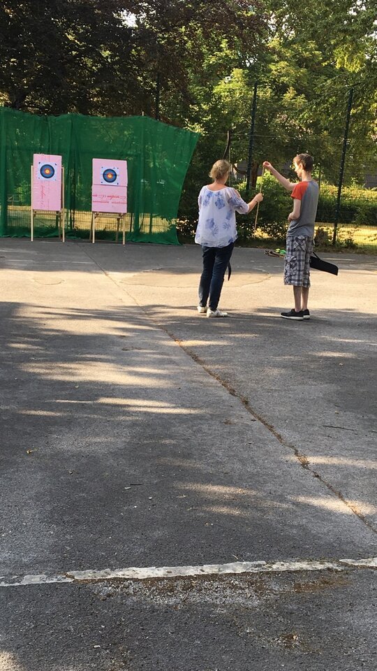 Karneval 2024 Bild 18