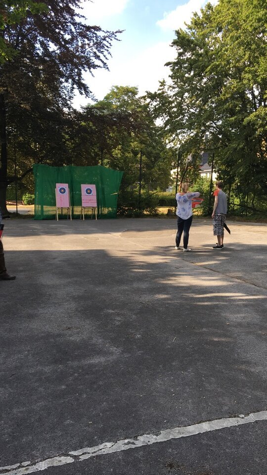 Karneval 2024 Bild 19