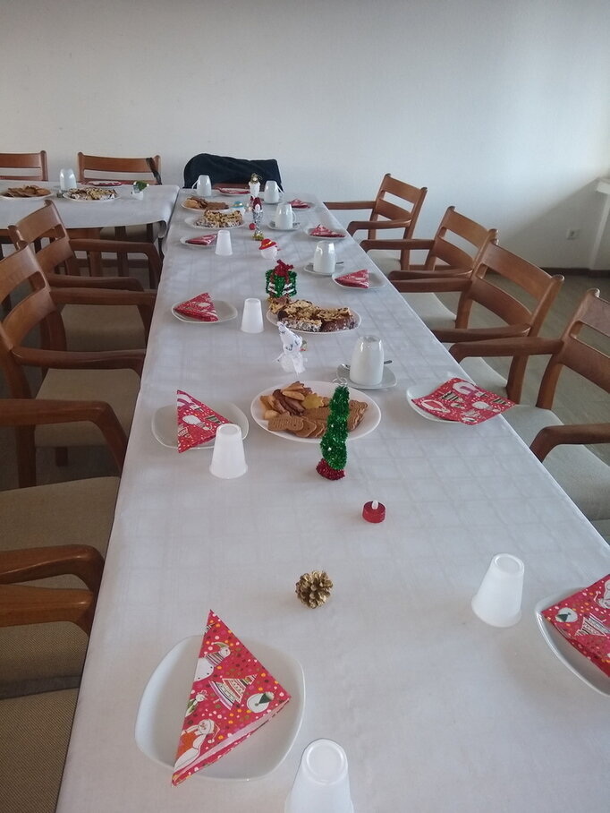 Karneval 2024 Bild 1