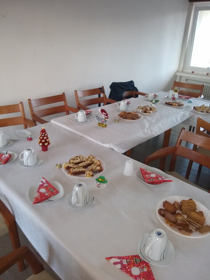 Karneval 2024 Bild 2