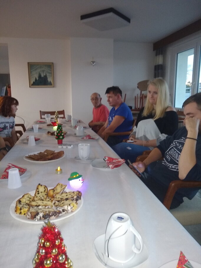 Karneval 2024 Bild 6