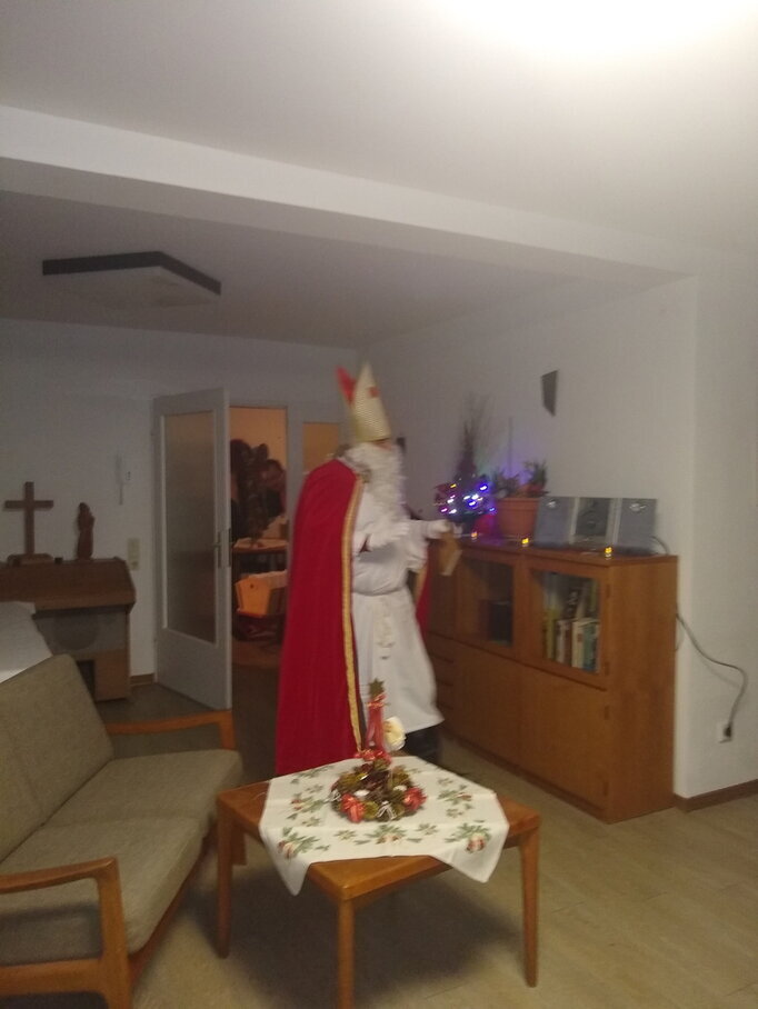 Karneval 2024 Bild 7