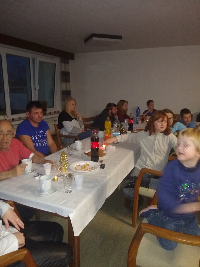 Karneval 2024 Bild 12