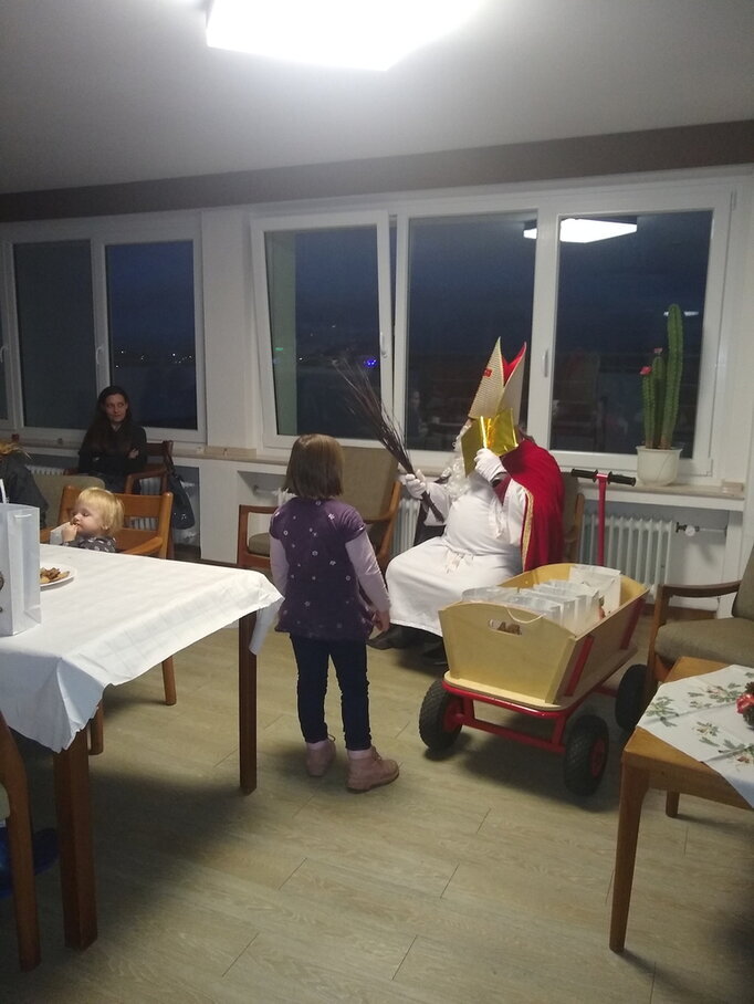 Karneval 2024 Bild 15