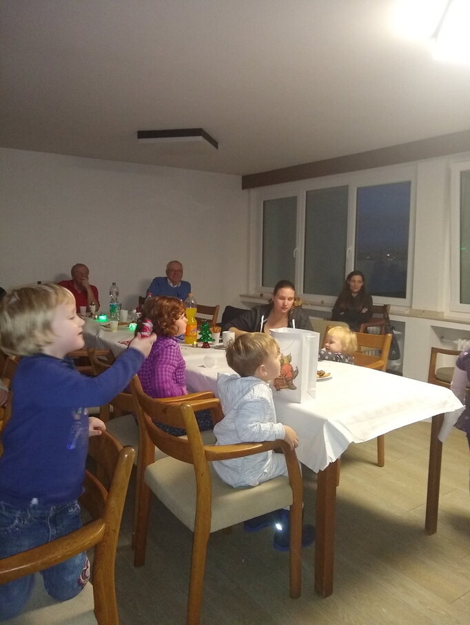 Karneval 2024 Bild 16