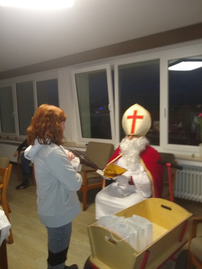 Karneval 2024 Bild 20