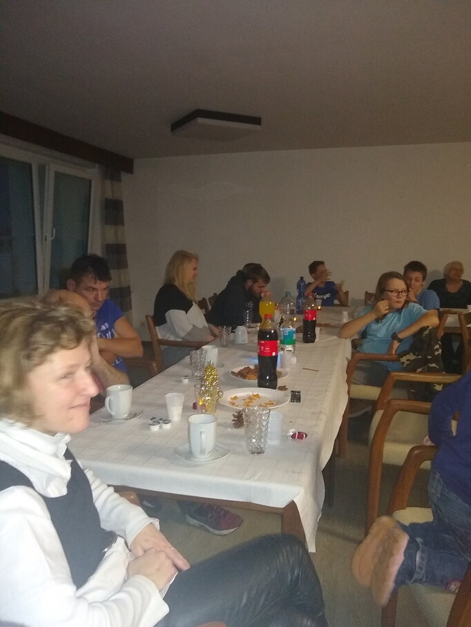 Karneval 2024 Bild 21