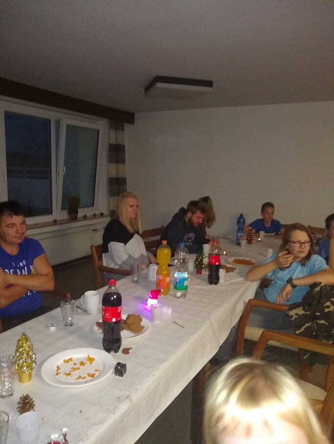 Karneval 2024 Bild 23