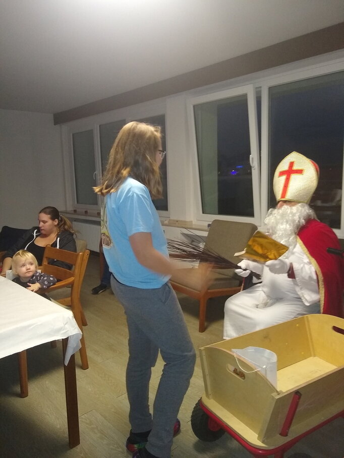 Karneval 2024 Bild 30