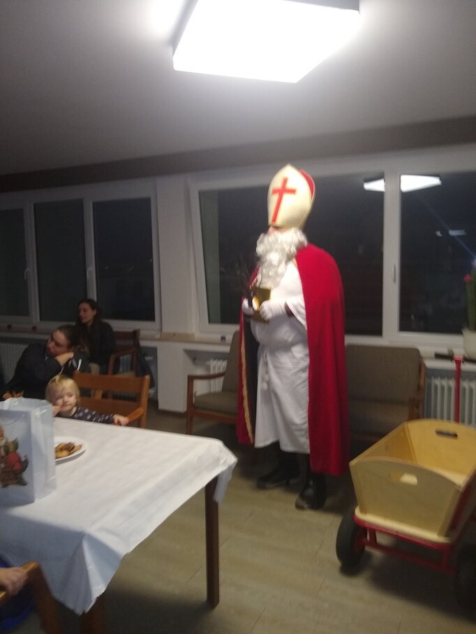 Karneval 2024 Bild 34