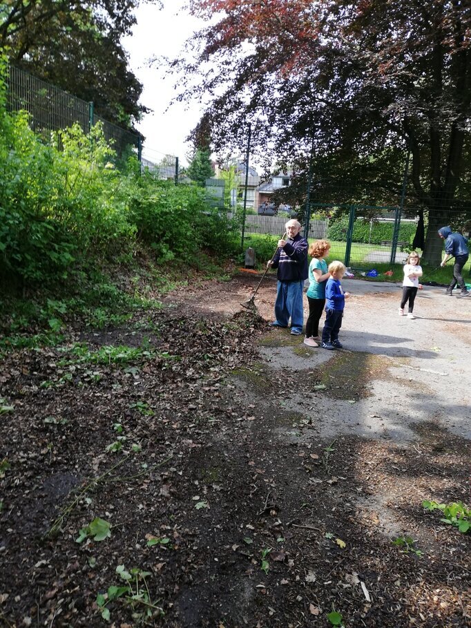 Karneval 2024 Bild 5