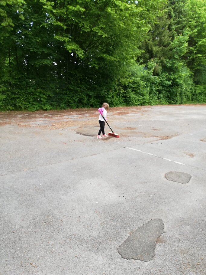 Karneval 2024 Bild 11