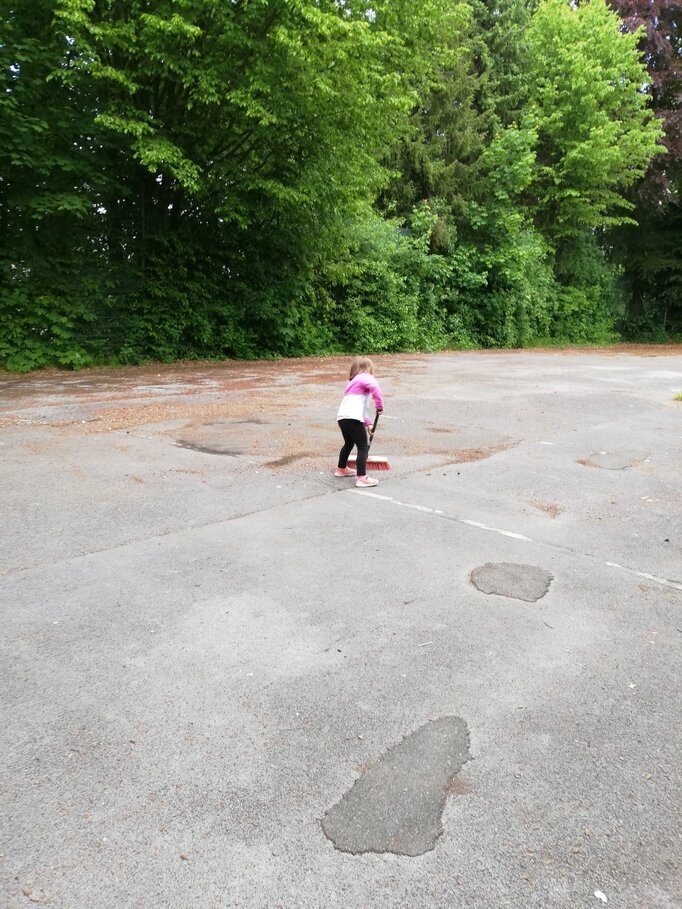 Karneval 2024 Bild 12