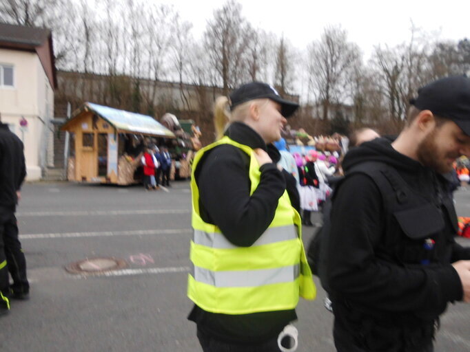 Karneval 2024 Bild 10
