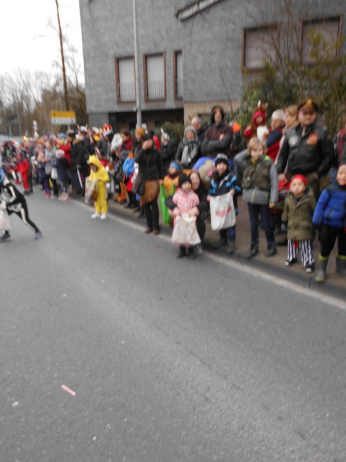 Karneval 2024 Bild 22