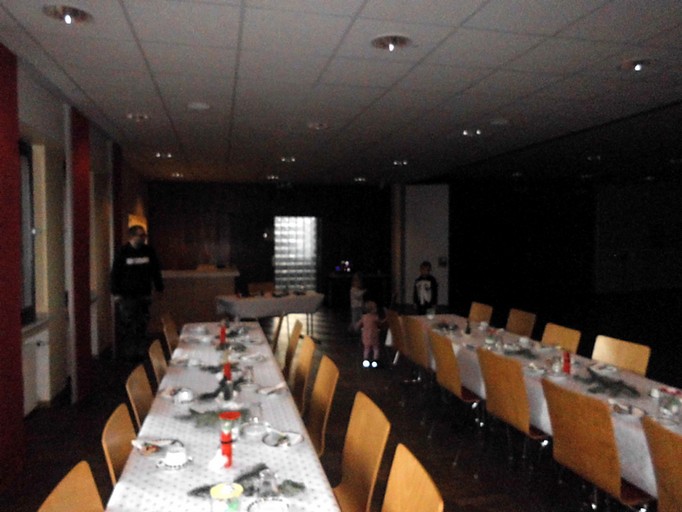 Karneval 2024 Bild 3