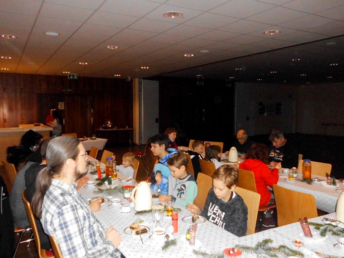 Karneval 2024 Bild 6