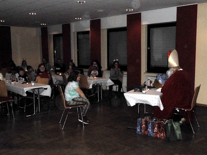 Karneval 2024 Bild 8