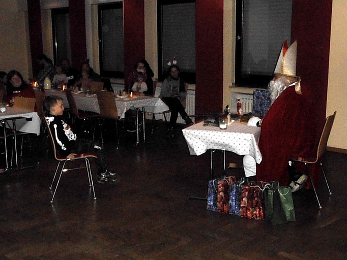 Karneval 2024 Bild 11