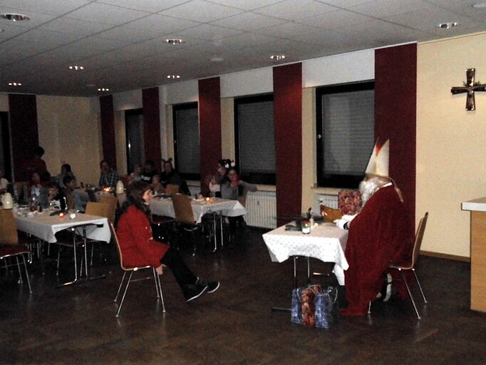 Karneval 2024 Bild 14