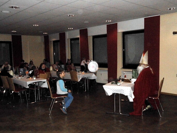 Karneval 2024 Bild 17