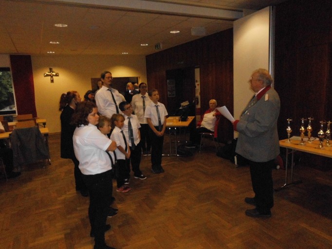 Karneval 2024 Bild 4