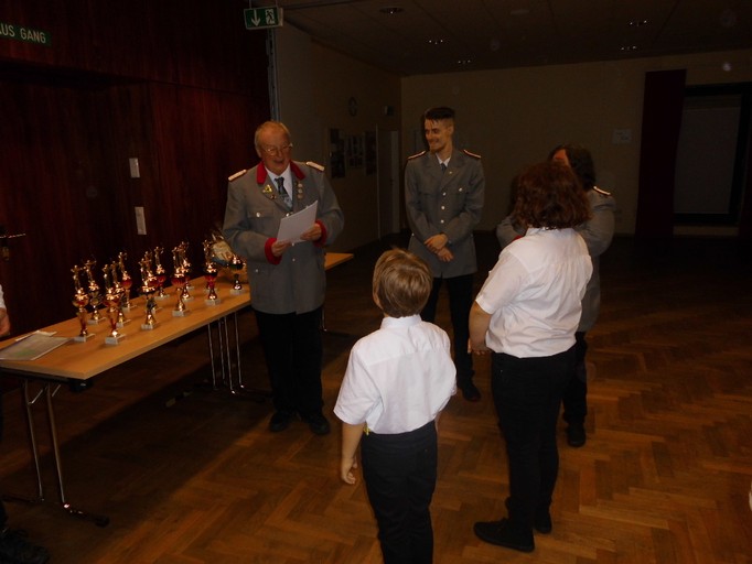 Karneval 2024 Bild 10