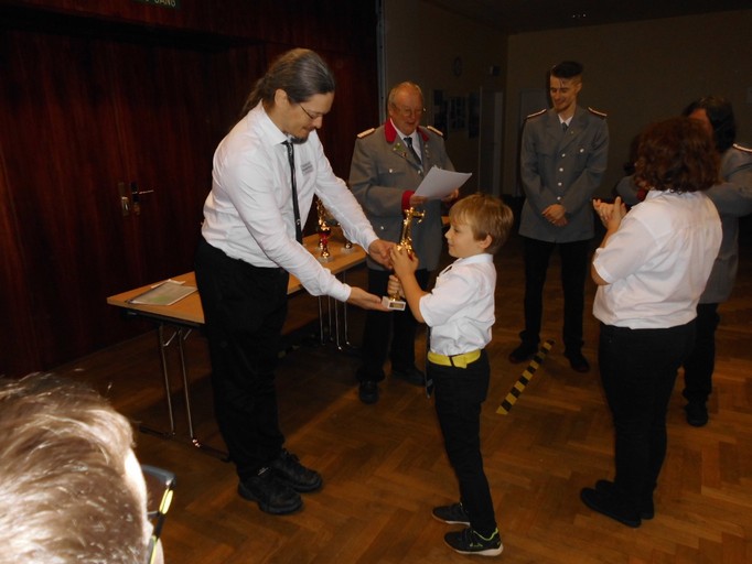 Karneval 2024 Bild 11