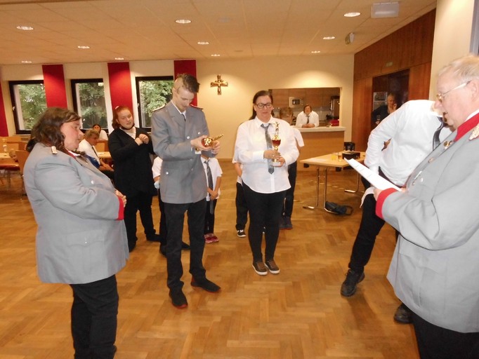 Karneval 2024 Bild 17