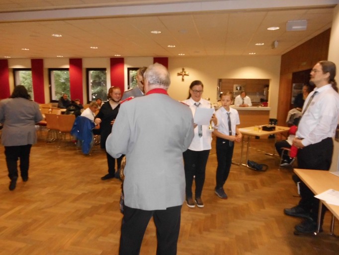 Karneval 2024 Bild 18