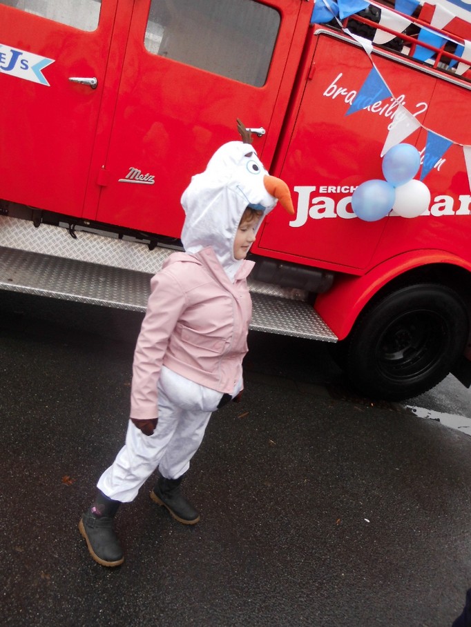 Karneval 2024 Bild 5