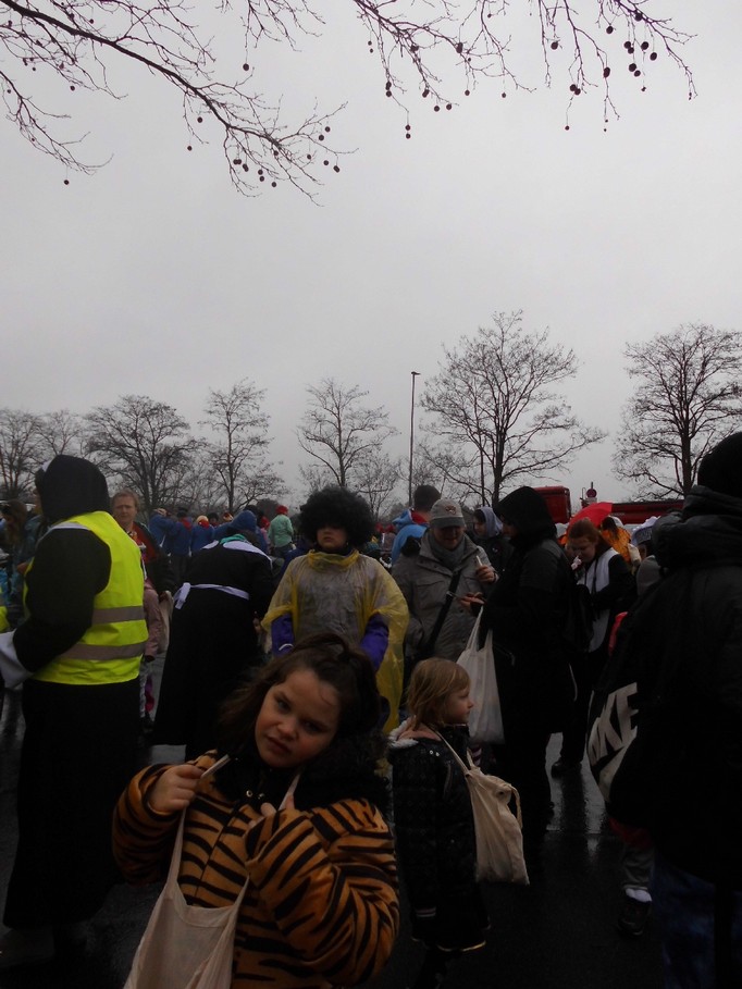 Karneval 2024 Bild 6