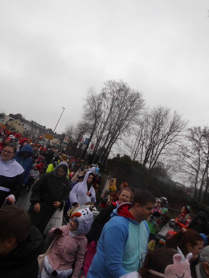 Karneval 2024 Bild 10