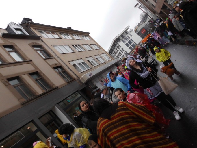 Karneval 2024 Bild 12