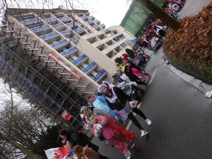 Karneval 2024 Bild 17