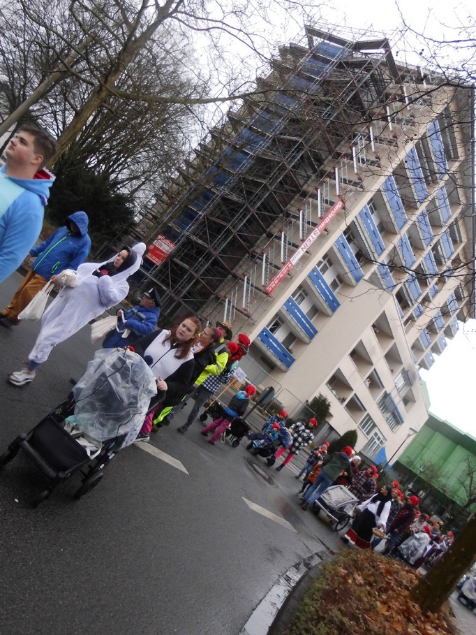 Karneval 2024 Bild 18