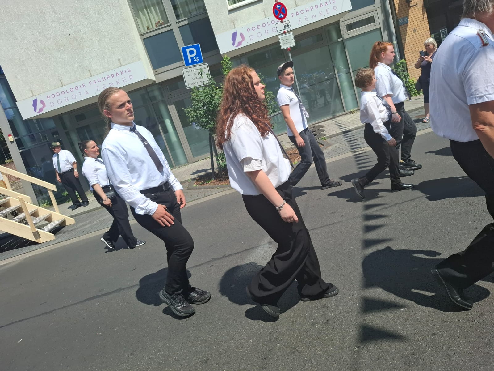 Karneval 2024 Bild 3