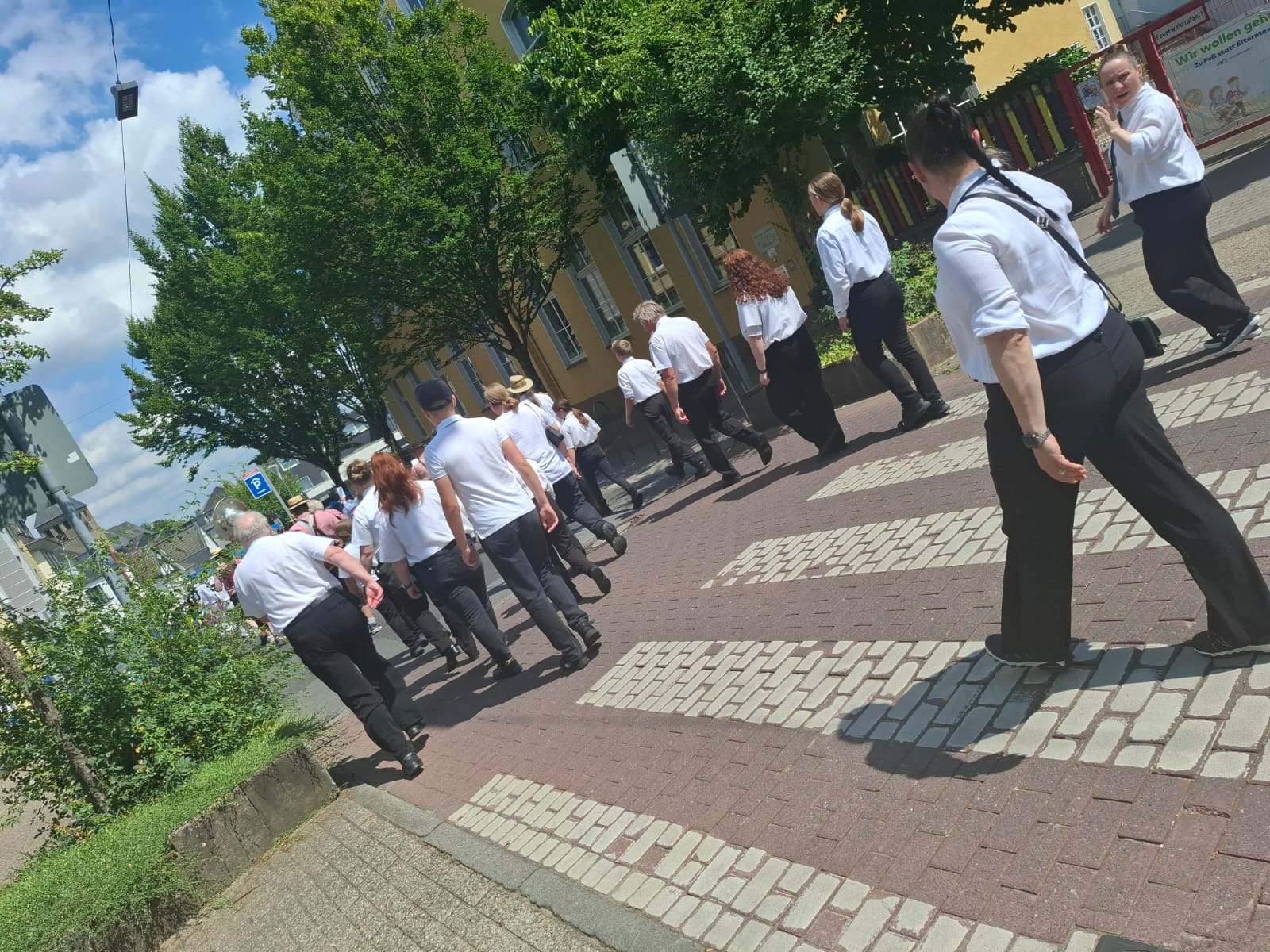 Karneval 2024 Bild 5