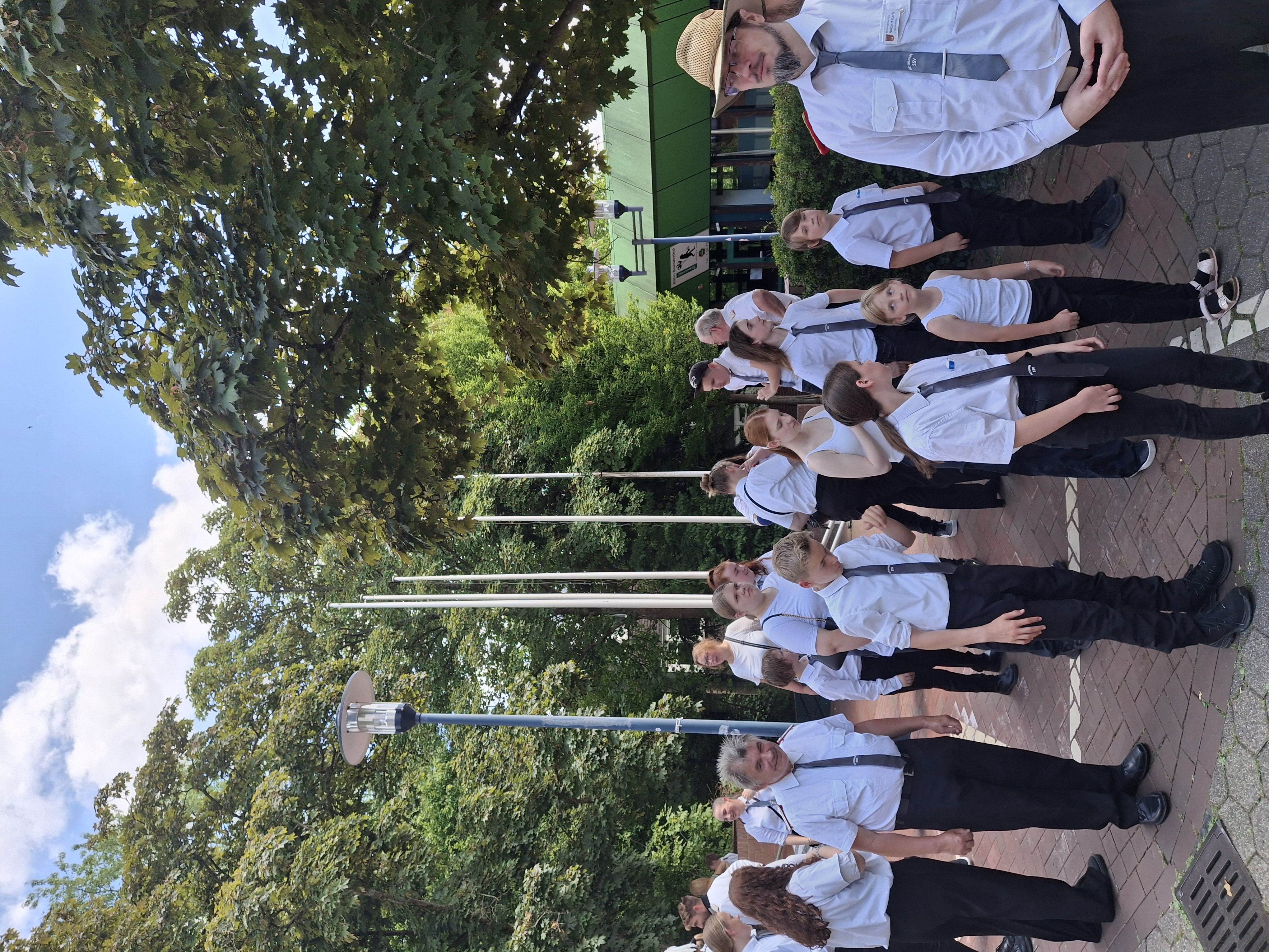 Karneval 2024 Bild 7