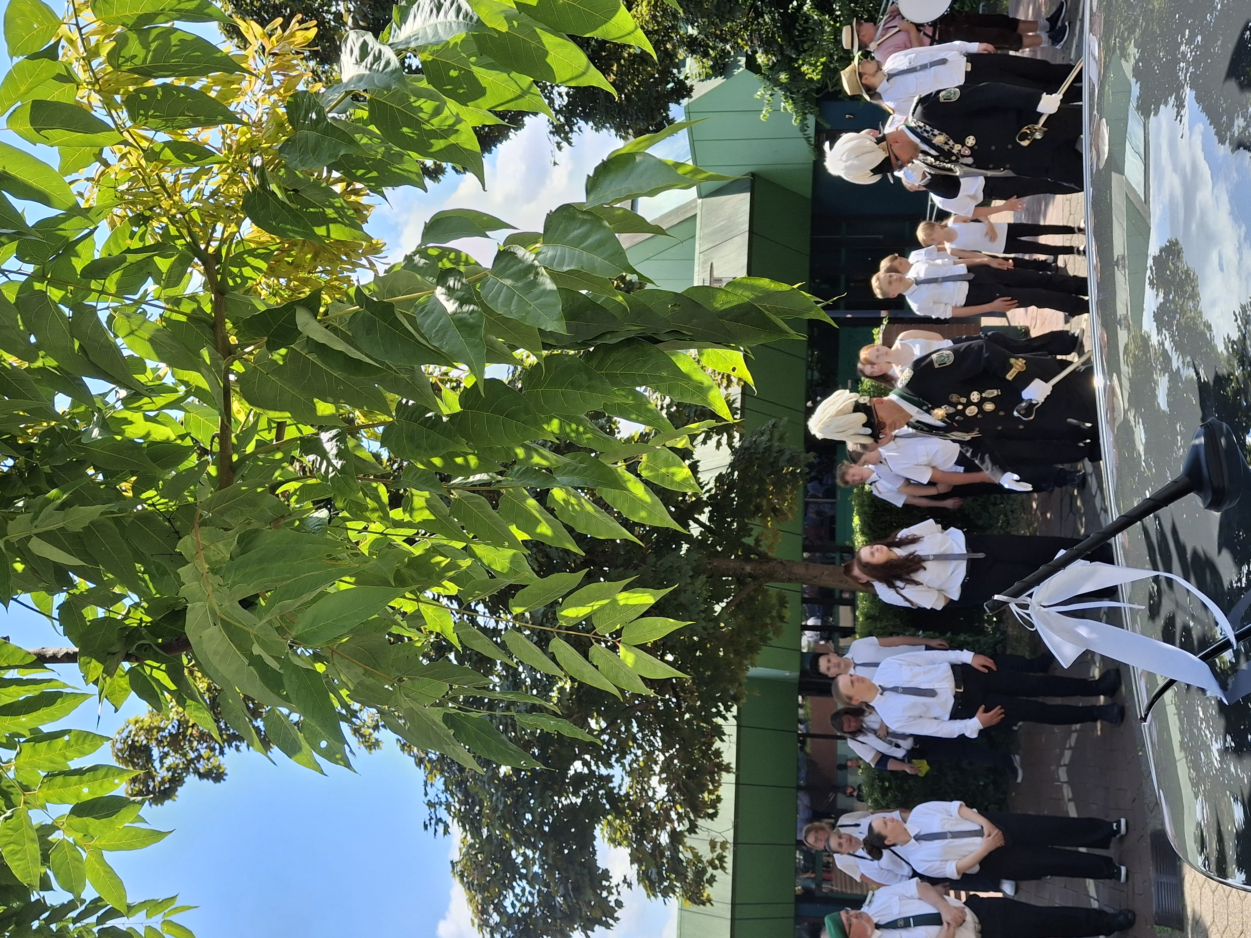 Karneval 2024 Bild 9