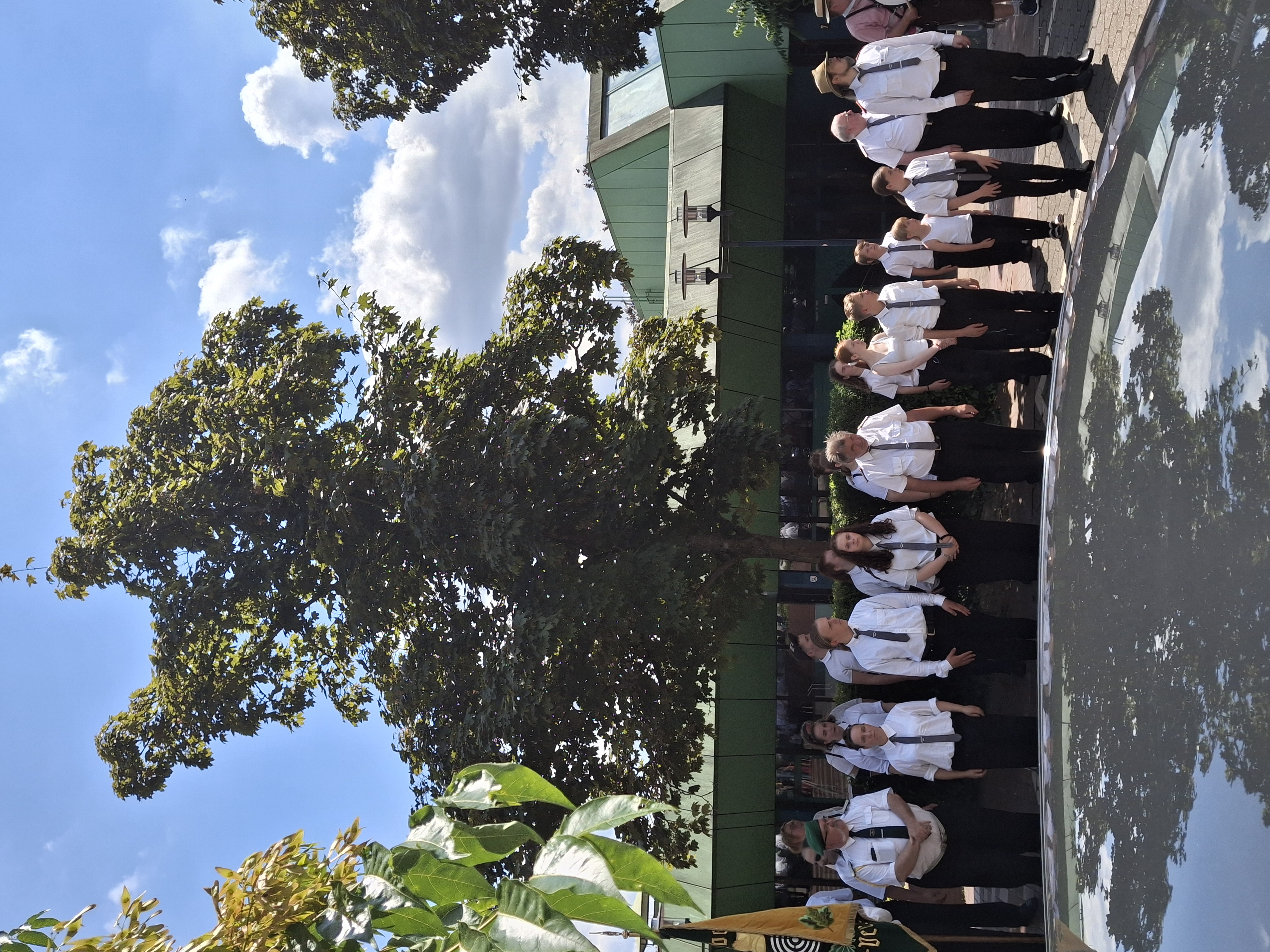 Karneval 2024 Bild 11