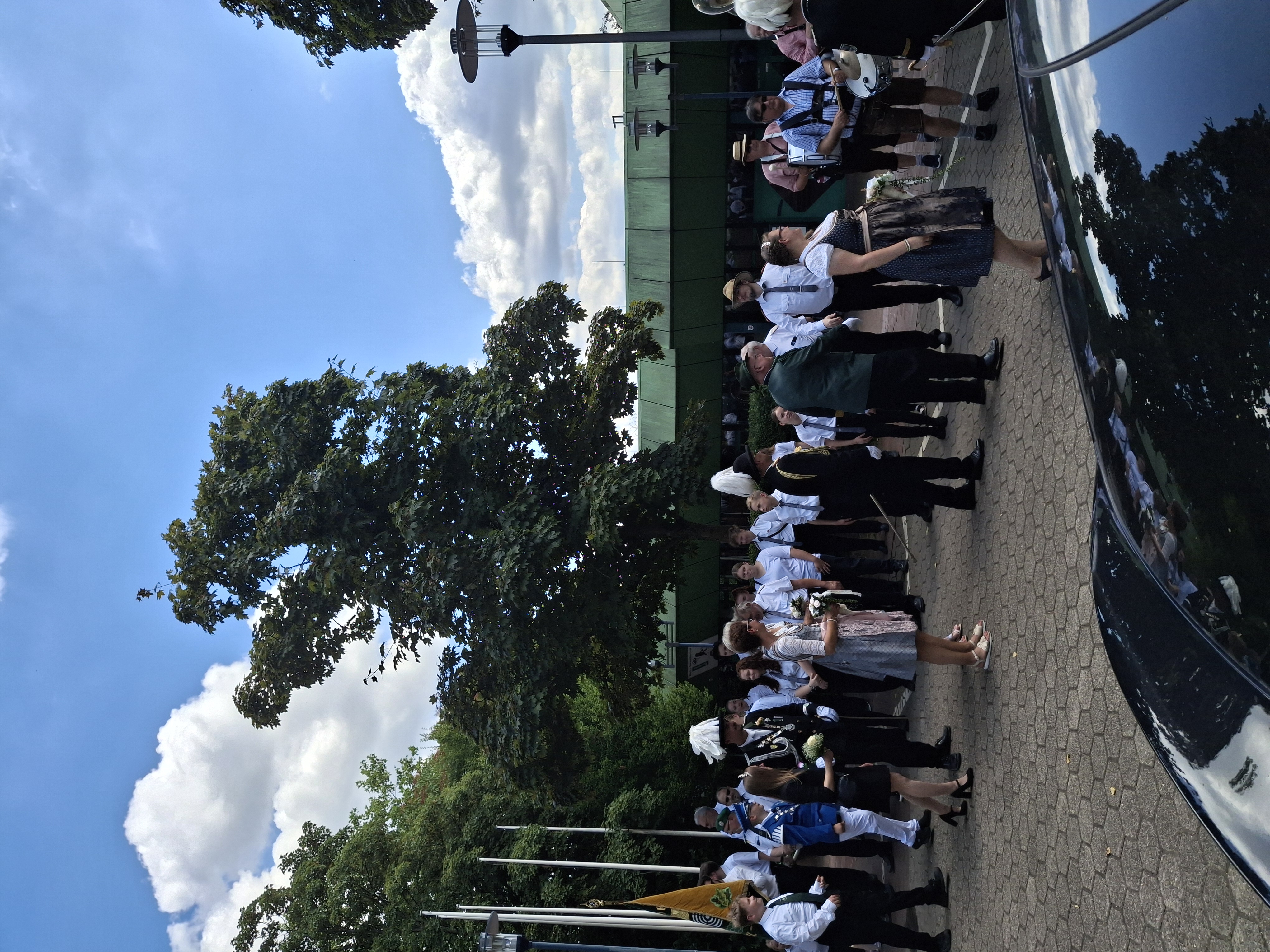 Karneval 2024 Bild 13