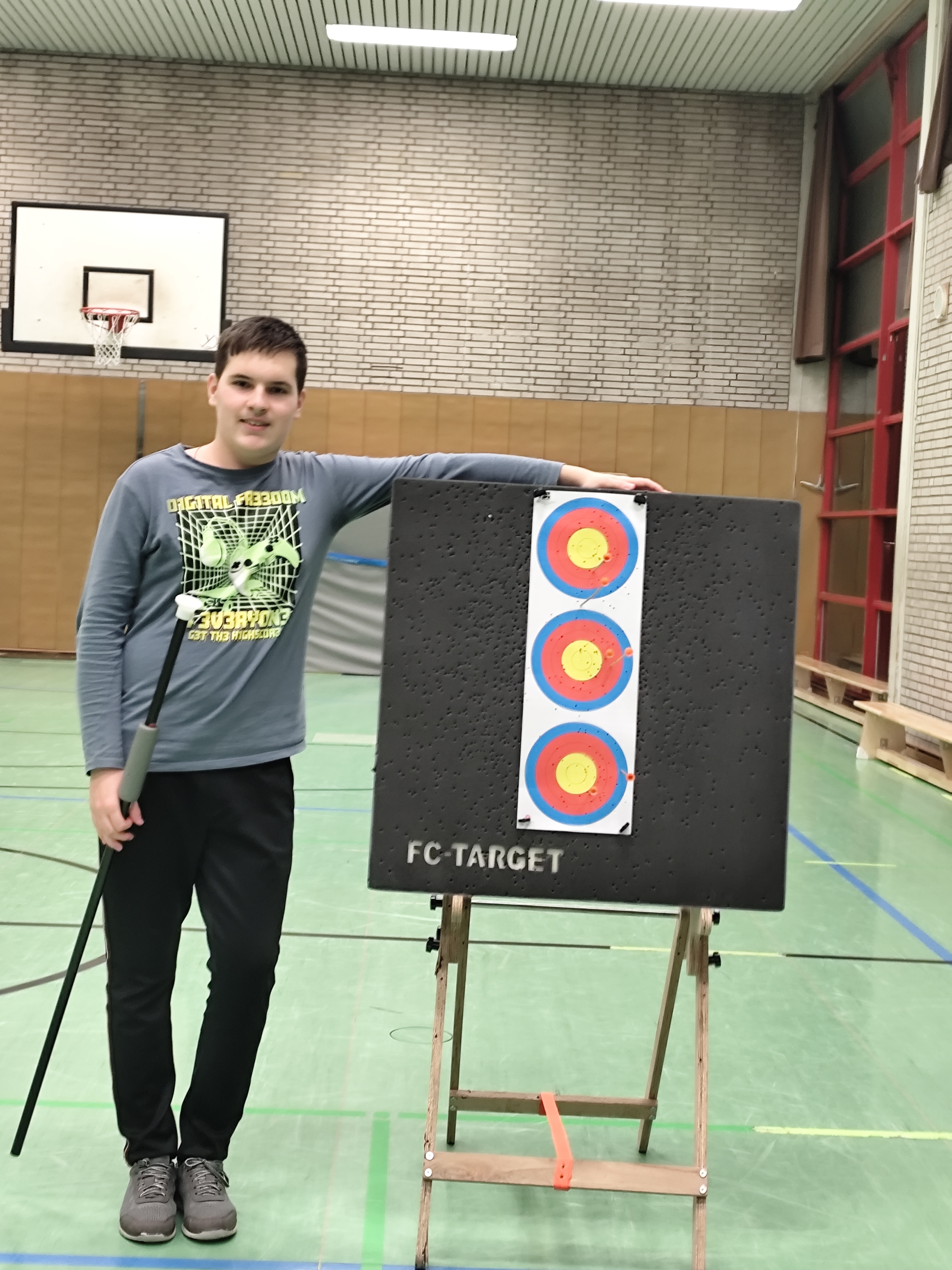 Karneval 2024 Bild 3