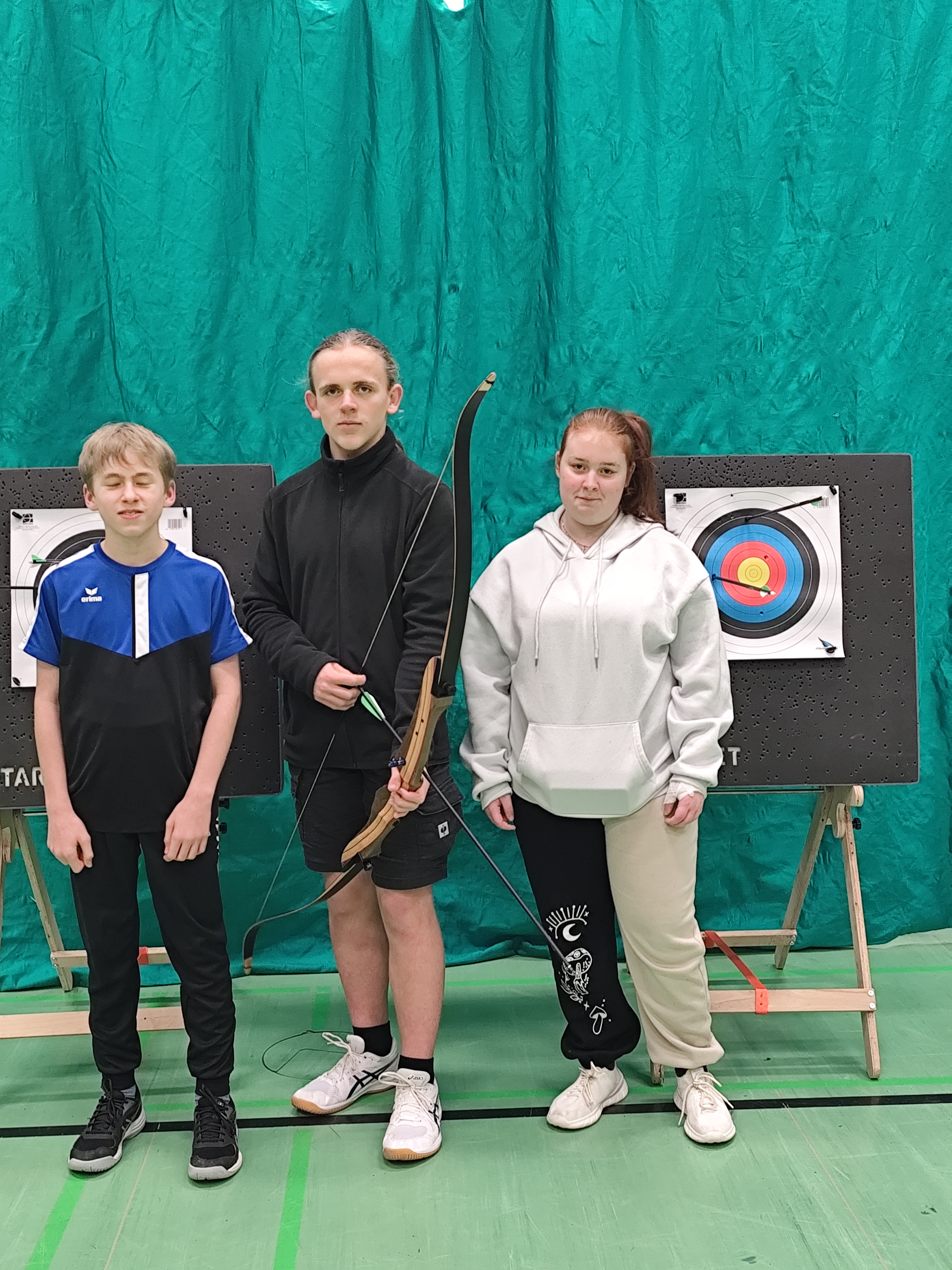 Karneval 2024 Bild 3