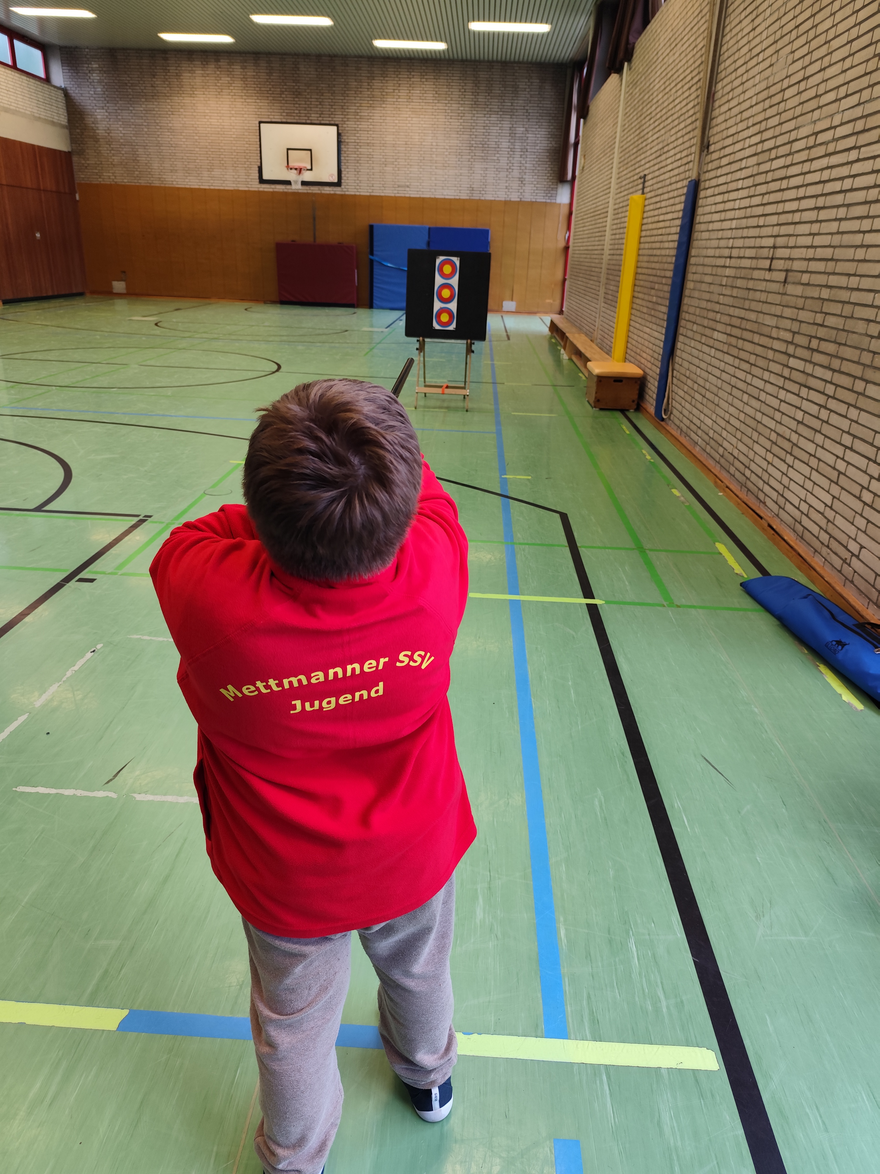 Karneval 2024 Bild 1