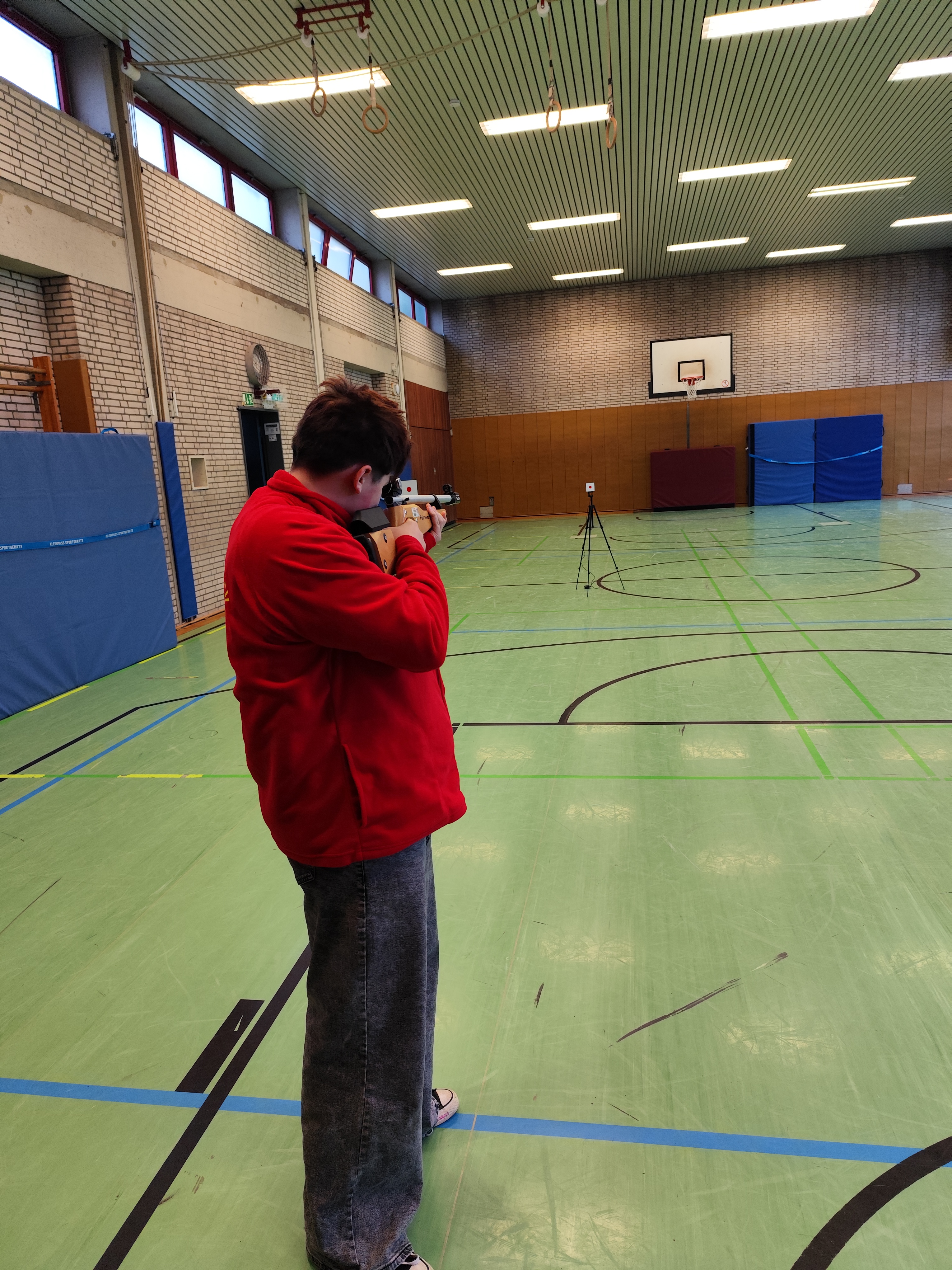 Karneval 2024 Bild 1