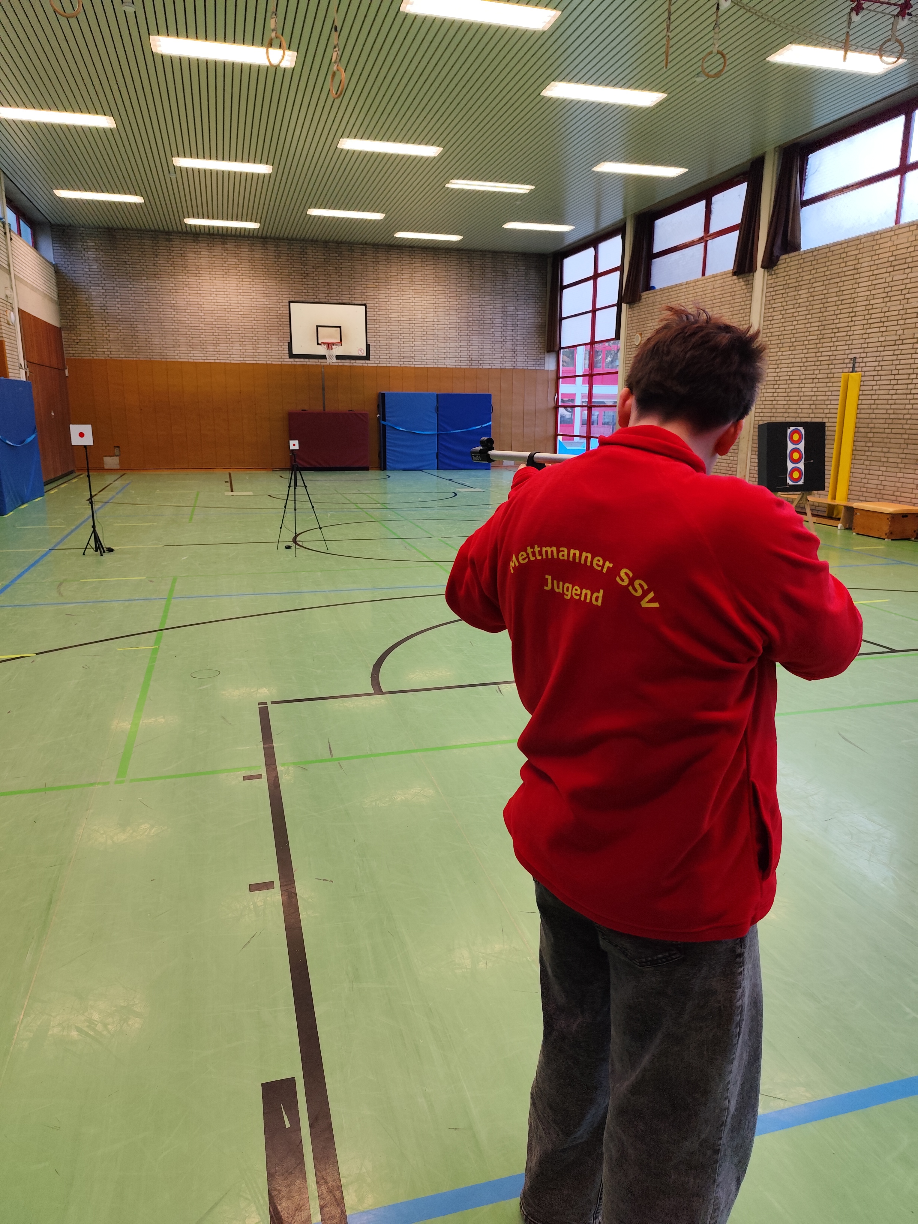 Karneval 2024 Bild 2