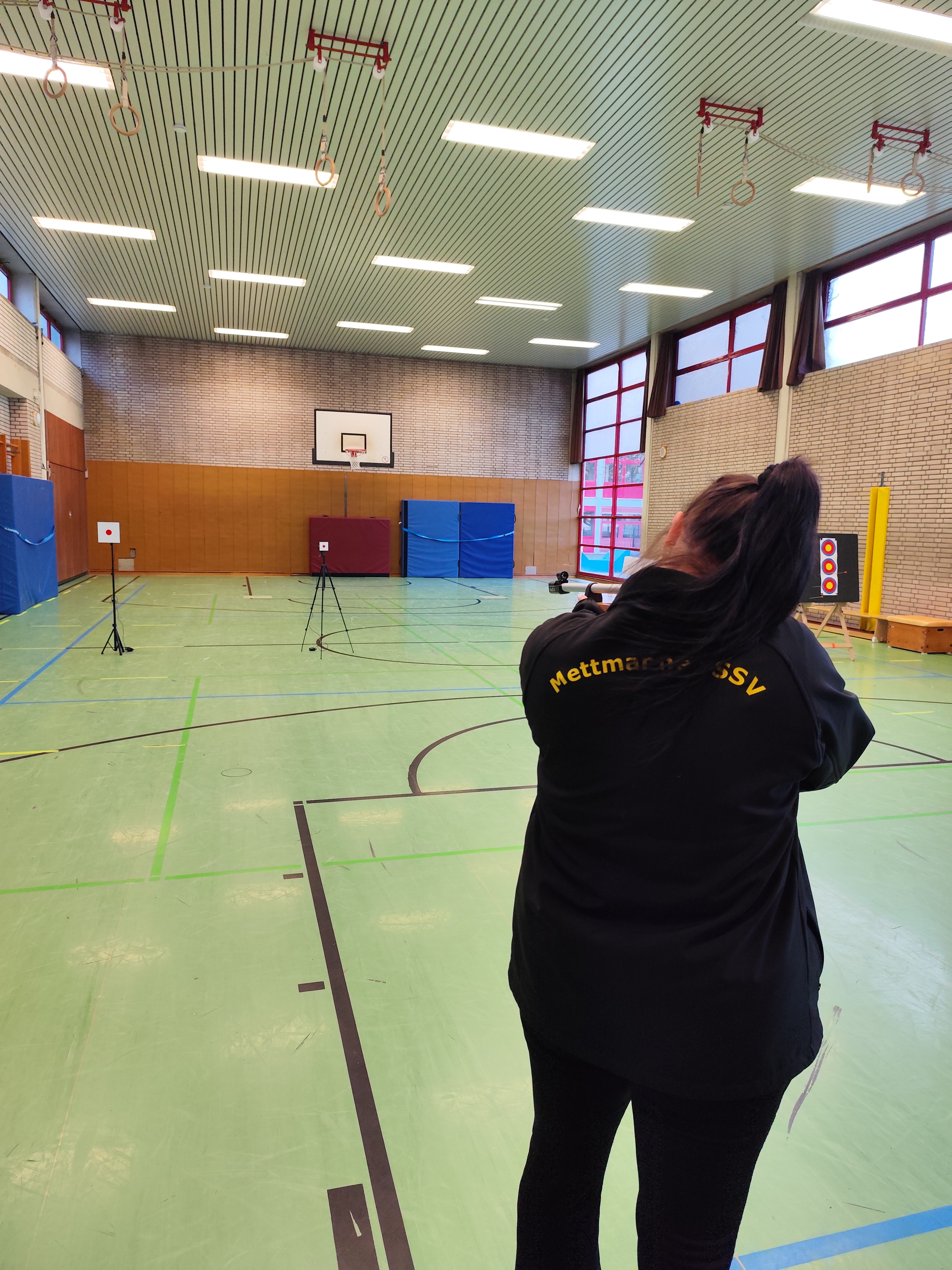 Karneval 2024 Bild 4